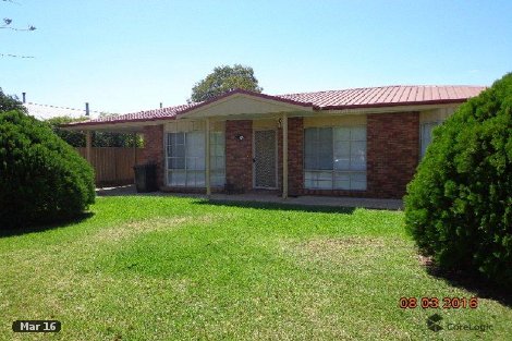 1/273 Harfleur St, Deniliquin, NSW 2710