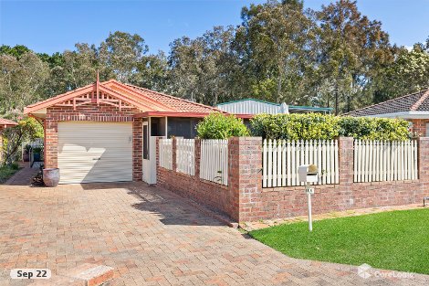 18b Higgins Cl, Tea Gardens, NSW 2324