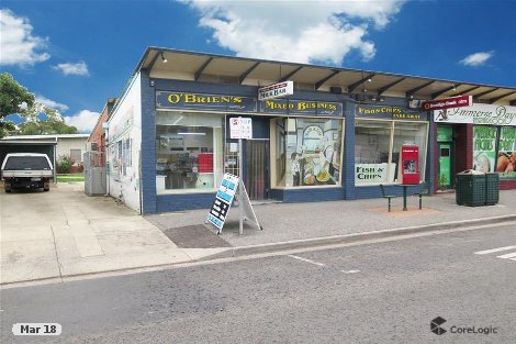 3-7 Main St, Nar Nar Goon, VIC 3812