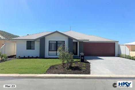 20 Stabilizer Rd, Brabham, WA 6055