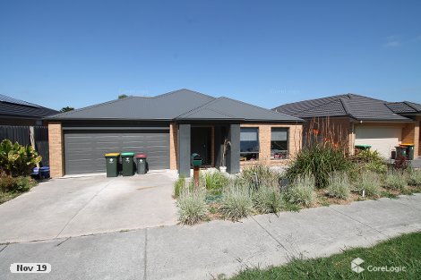 42 Wood Rd, Foster, VIC 3960