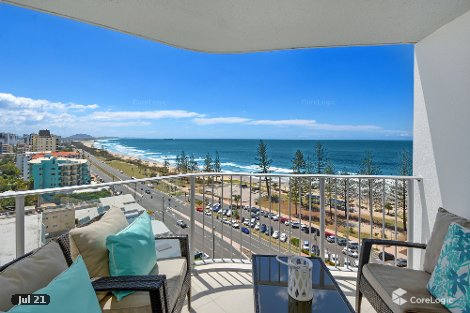 52/174 Alexandra Pde, Alexandra Headland, QLD 4572