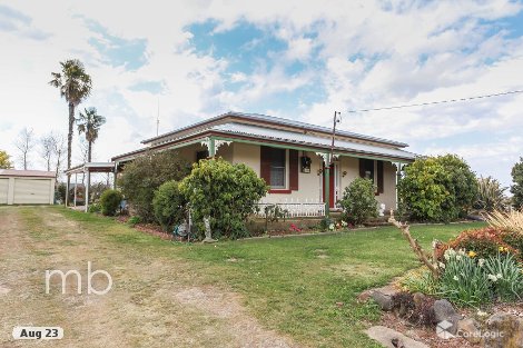 37 Bakers Rd, Spring Terrace, NSW 2798