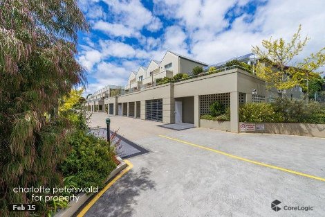 81 Salamanca Sq, Battery Point, TAS 7004