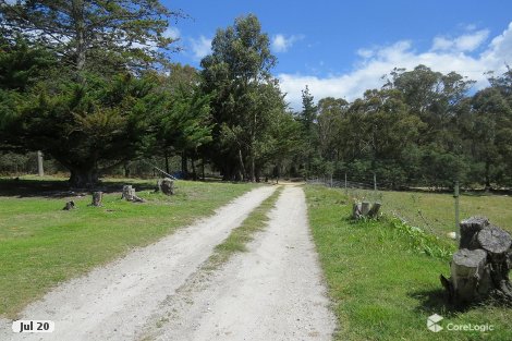 408 Upper Scamander Rd, Upper Scamander, TAS 7215