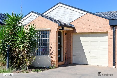 4/185 Palm Ave, Leeton, NSW 2705