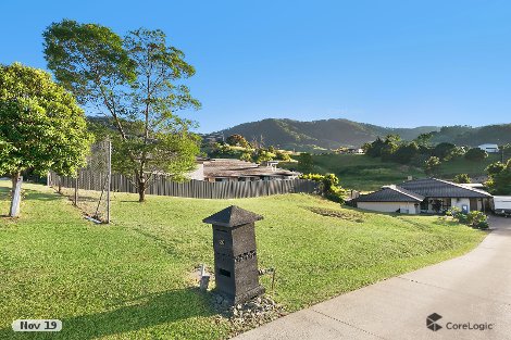 26 Mcentyre St, Coffs Harbour, NSW 2450