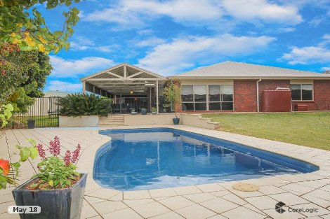 5 Pamela Ct, Gol Gol, NSW 2738