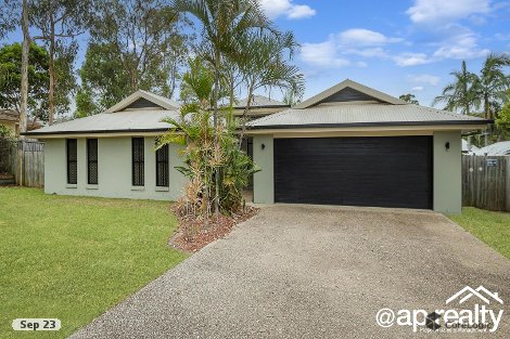 56 Nullarbor Cct, Forest Lake, QLD 4078