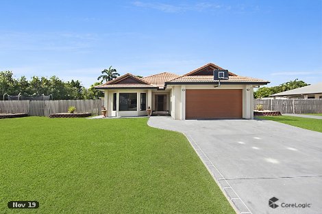 28 Chelsea Dr, Condon, QLD 4815