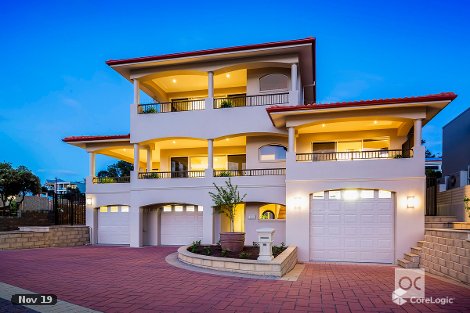 235 Esplanade, Seacliff, SA 5049