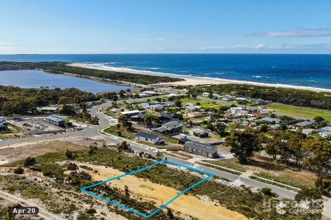 6 Sunrise Ct, Scamander, TAS 7215