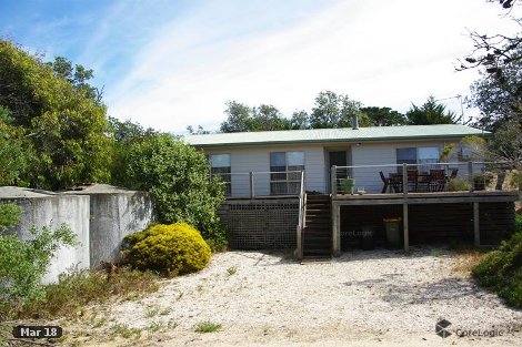 172 The Boulevard, Paradise Beach, VIC 3851