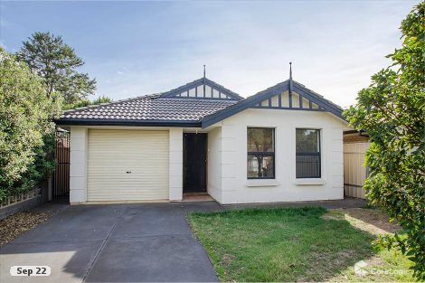 66a Watson Ave, Enfield, SA 5085