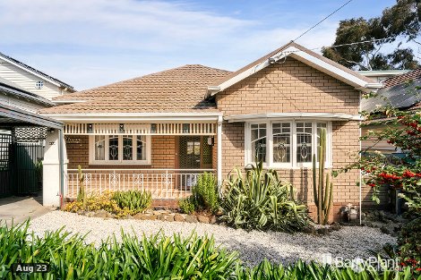 11 Calbourne St, Preston, VIC 3072