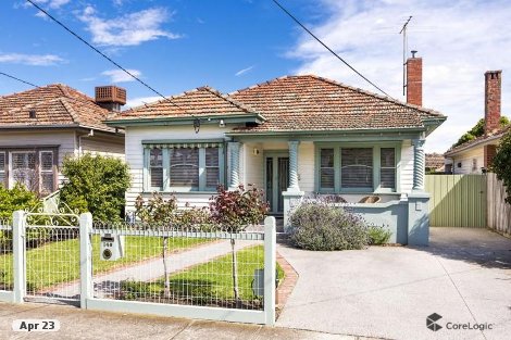 140 Severn St, Yarraville, VIC 3013