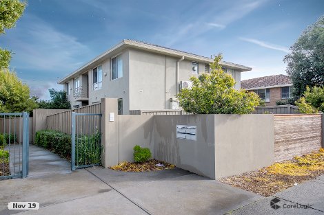 6/1798 Dandenong Rd, Clayton, VIC 3168