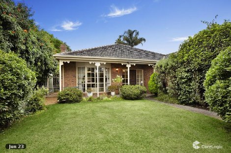 18 Laburnum St, Brighton, VIC 3186