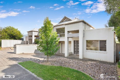 10a Lake Tce W, Mount Gambier, SA 5290