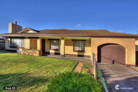 7 Redbanks Rd, Willaston, SA 5118