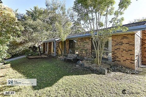 99 Lyndale St, Daisy Hill, QLD 4127