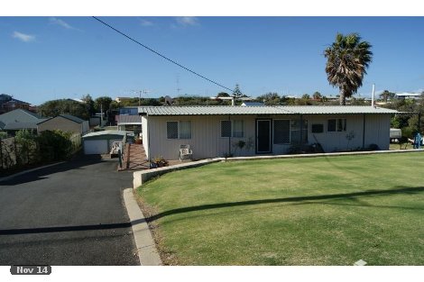 15 Coronation Dr, Binningup, WA 6233