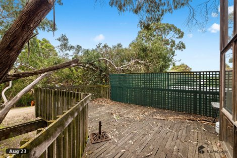 17 Victoria Ave, Somers, VIC 3927