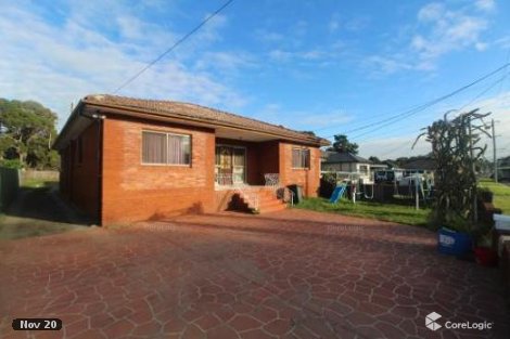 51 Fairview Rd, Canley Vale, NSW 2166