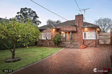 329 Heidelberg Rd, Northcote, VIC 3070