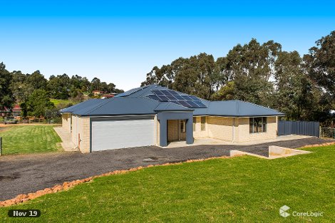 14 Maclean St, Roleystone, WA 6111