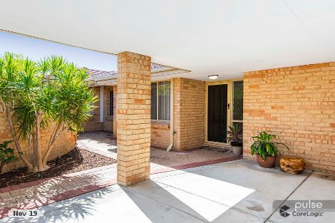 9a Wilding Pl, Bull Creek, WA 6149