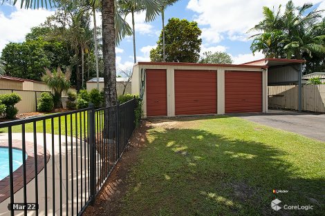 80 Old Gympie Rd, Kallangur, QLD 4503