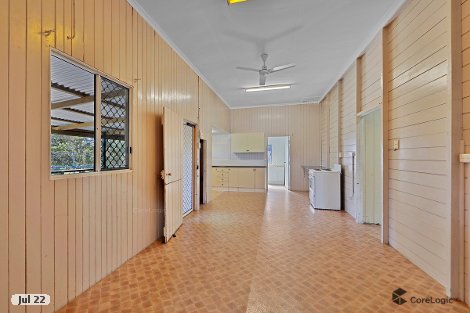 24 Martha St, Howard, QLD 4659