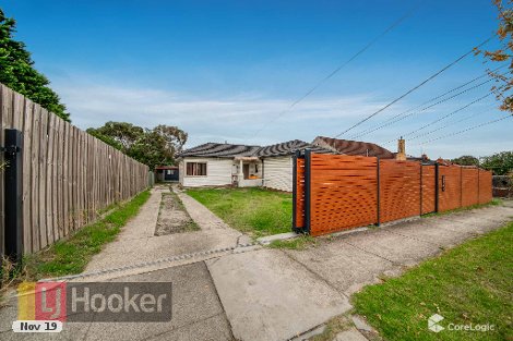 2 Loller St, Springvale, VIC 3171