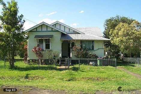 41 Newbridge St, South Lismore, NSW 2480