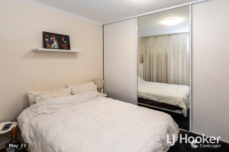 186/6 Stephens Rd, Mount Johns, NT 0874