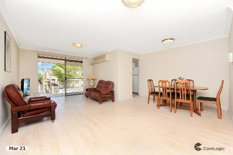 4/47-49 Northumberland Rd, Auburn, NSW 2144