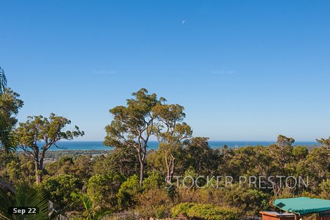 65 Caprigardi Ct, Quedjinup, WA 6281