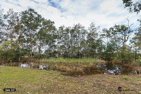 115 Sondale Rd, The Dimonds, QLD 4650