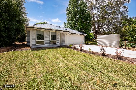 2619 Whittlesea-Yea Rd, Flowerdale, VIC 3717