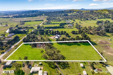 8 Kellys Lane, Kilmore, VIC 3764