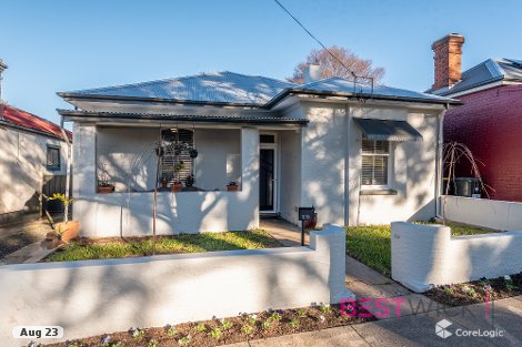 176 Seymour St, Bathurst, NSW 2795