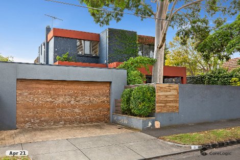 2 Cadby St, Brighton, VIC 3186