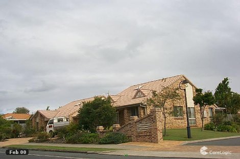 9/47 Windemere Rd, Alexandra Hills, QLD 4161