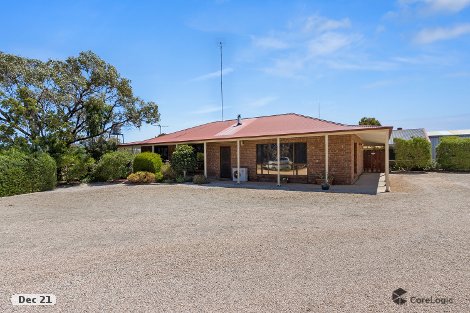 27 Antonio Rd, Stansbury, SA 5582