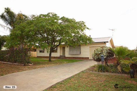 34 Carinya Ave, Manilla, NSW 2346