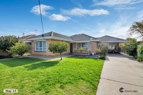 22 Alison St, Athol Park, SA 5012