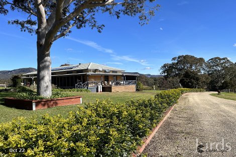 680 Sandy Creek Rd, Quorrobolong, NSW 2325