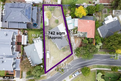 38 Hosken St, Springvale South, VIC 3172