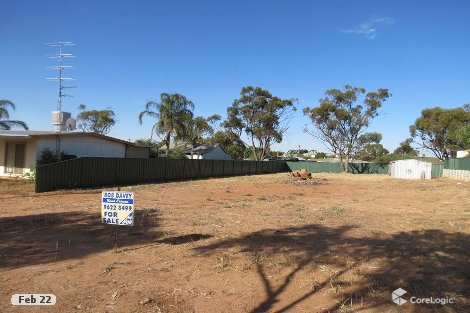 8 Helena St, Goomalling, WA 6460